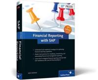 Financial Reporting With SAP