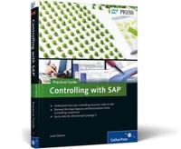 Controlling With SAP
