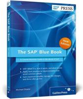 The SAP Blue Book