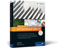 SAP NetWeaver¬ BW 7.3
