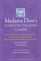 Madame Dora's Fortune-Telling Cards