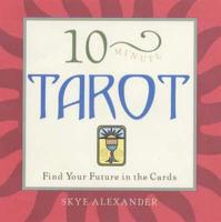 10-Minute Tarot