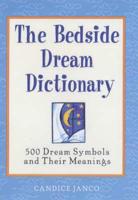 The Bedside Dream Dictionary