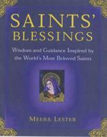 Saints' Blessings