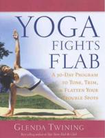 Yoga Fights Flab