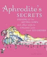 Aphrodite's Secrets