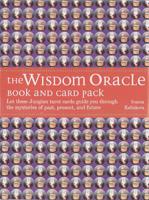 The Wisdom Oracle