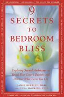 9 Secrets to Bedroom Bliss