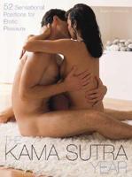 The Kama Sutra Year
