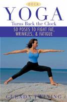 Yoga Fights Flab Deck