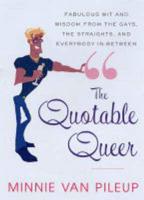 The Quotable Queer