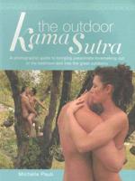 The Outdoor Kama Sutra