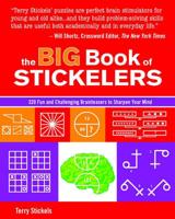 Big Book of Stickelers