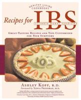 Recipes for IBS, Irritable Bowel Syndrome