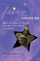 Fairy Finder Kit