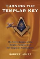 Turning the Templar Key