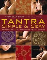The New Tantra