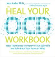 The Heal-Your-OCD Workbook