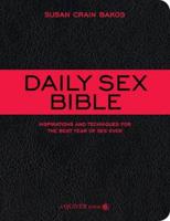 The Daily Sex Bible