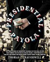 Presidential Payola