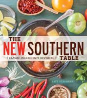 The New Southern Table