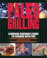 Paleo Grilling