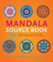 The Mandala Sourcebook