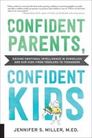 Confident Parents, Confident Kids