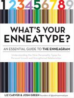 What's Your Enneatype?