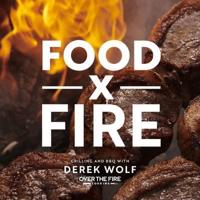 Food X Fire