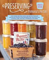 Preserving With Pomona's Pectin