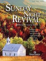 Sunday Night Revival