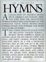Library of Hymns
