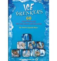 Ice Breakers