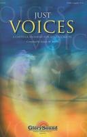 Just Voices