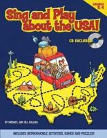 Sing and Play About the Usa!