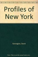 Profiles of New York State 2006-2007