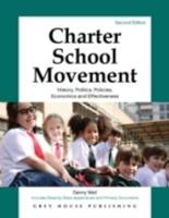 Charter School Movement