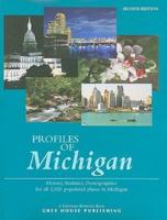 Profiles of Michigan