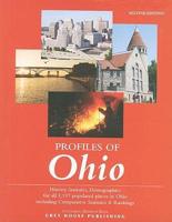 Profiles of Ohio
