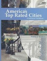 America's Top-rated Cities 2009