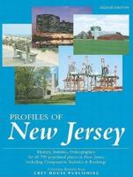 Profiles of New Jersey