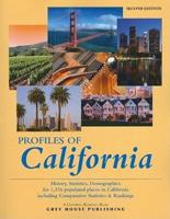 Profiles of California