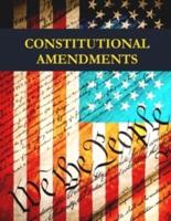 Constitutional Amendments