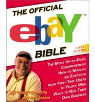 The Official eBay Bible