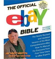 The Official eBay Bible