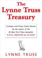 The Lynne Truss Treasury