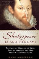 "Shakespeare" by Another Name
