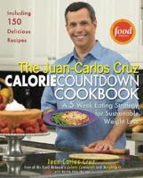 The Juan-Carlos Cruz Calorie Countdown