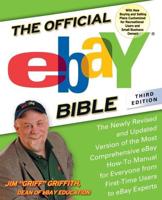 The Official Ebay Bible